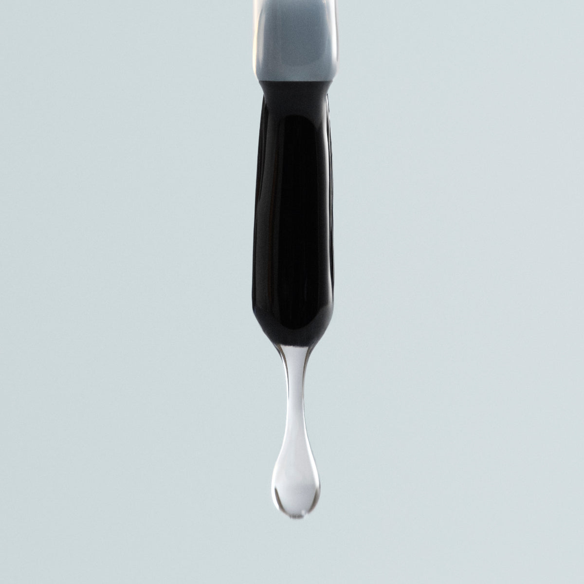 Birkenstock Plant-Based Top and Base Coat - 14ml None - Image 5