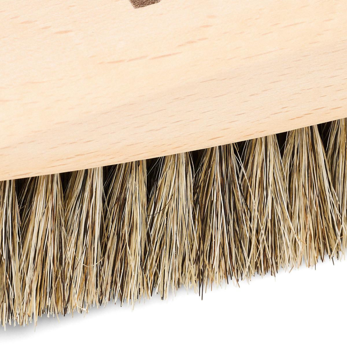 Polishing Brush