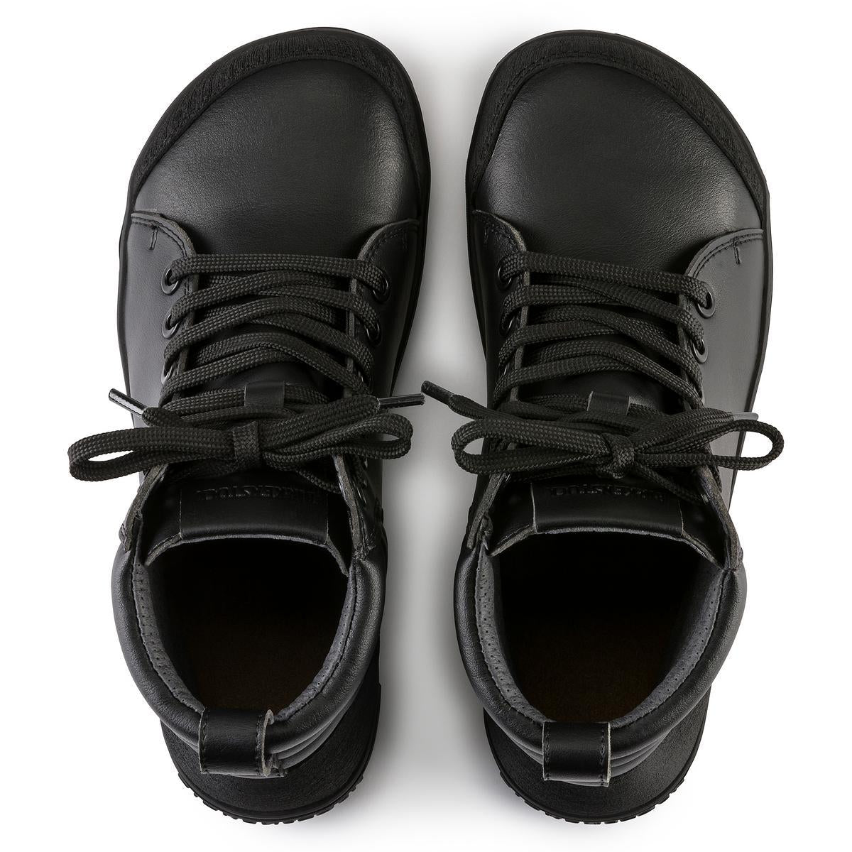 Birkenstock QS 700 Black - Image 5