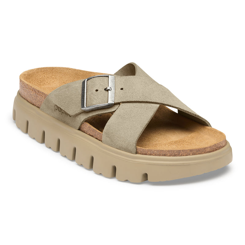Siena Chunky