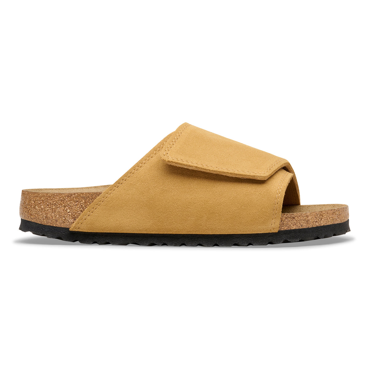 Birkenstock Solana Cork Brown - Image 6