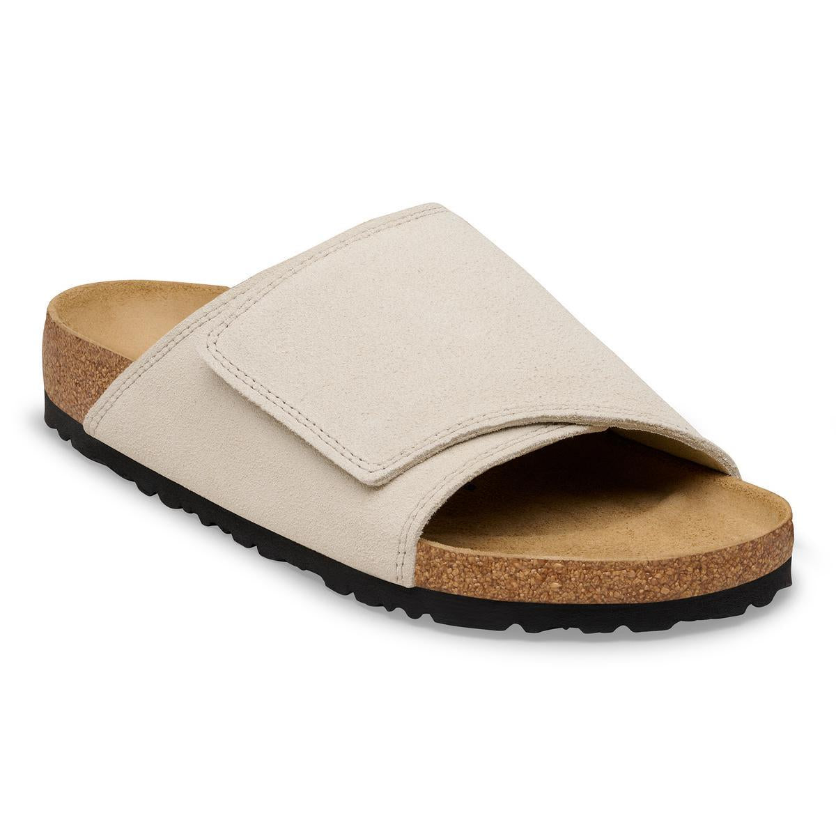 Birkenstock Solana Oyster - Image 1
