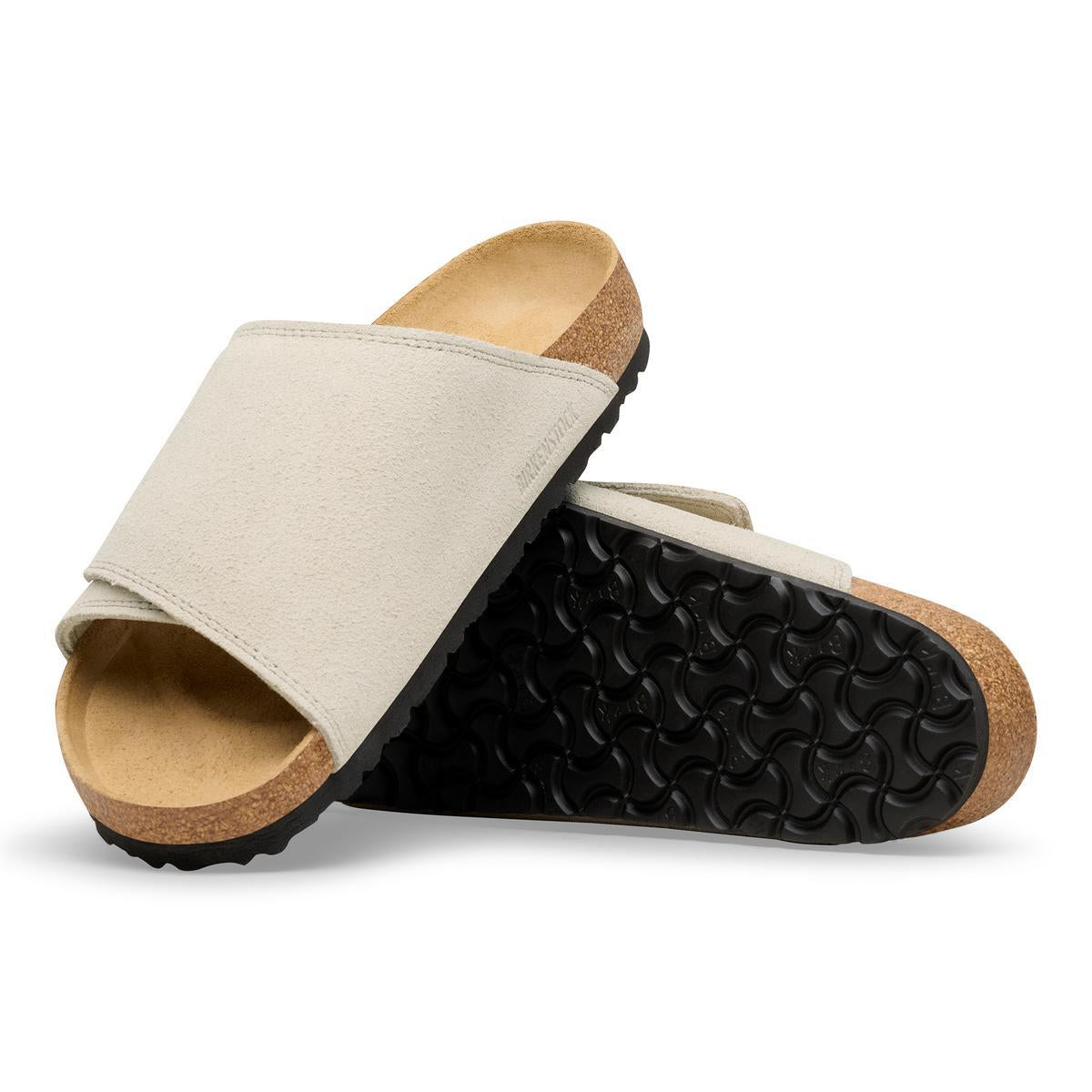 Birkenstock Solana Oyster - Image 2