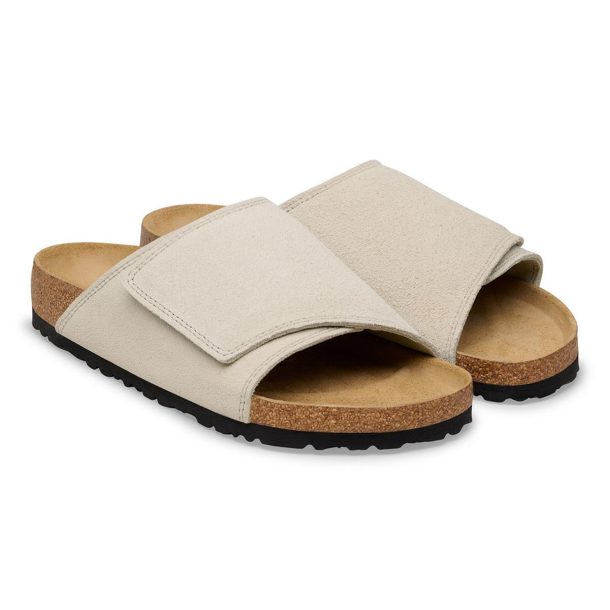 Birkenstock Solana Oyster - Image 3