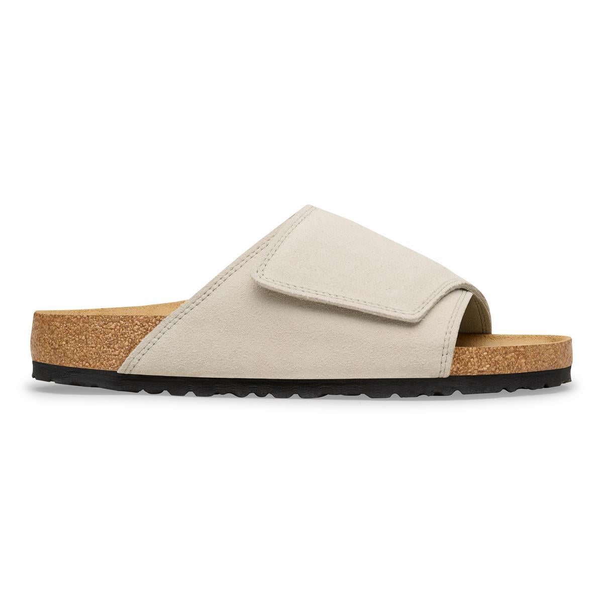 Birkenstock Solana Oyster - Image 4