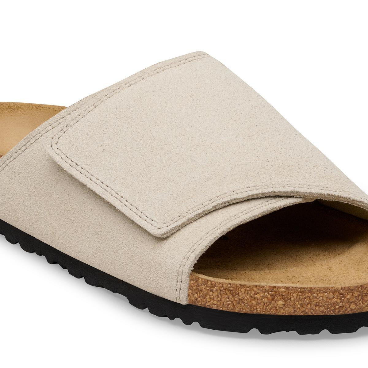Birkenstock Solana Oyster - Image 6