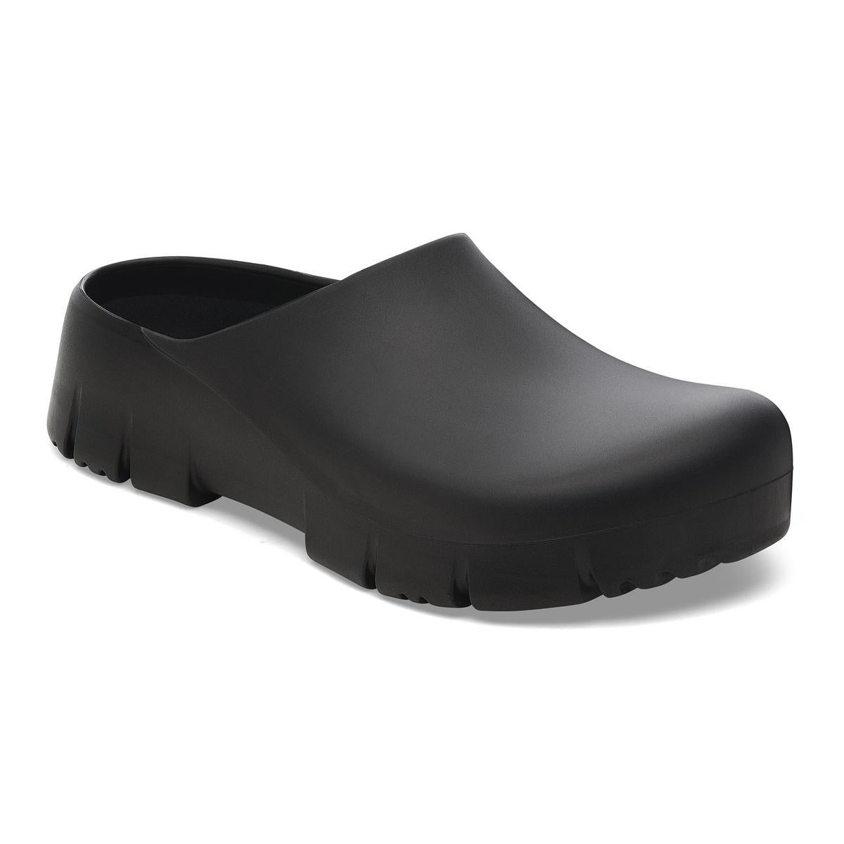 Birkenstock Super Birki 2.0 Black - Image 1