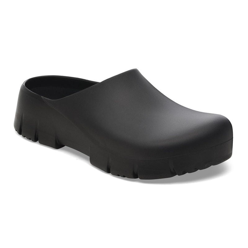 Birkenstock Super Birki 2.0 Black - Image 1