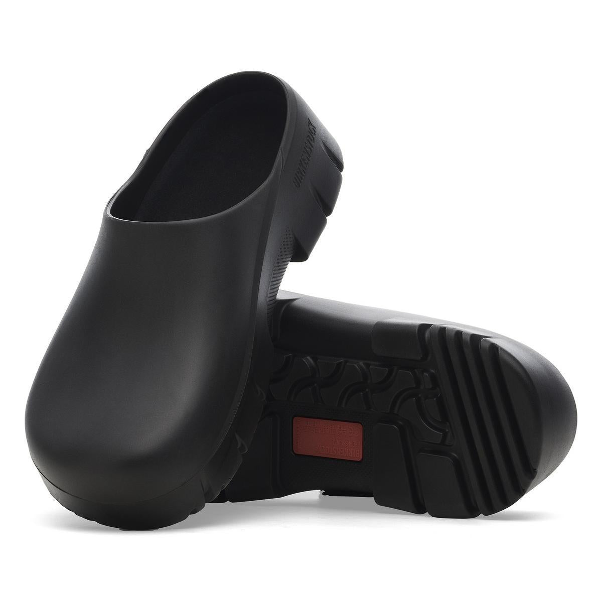 Birkenstock Super Birki 2.0 Black - Image 2
