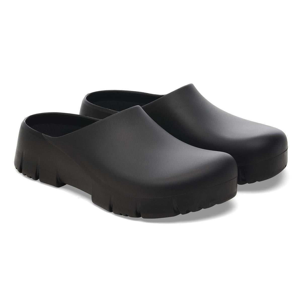 Birkenstock Super Birki 2.0 Black - Image 3