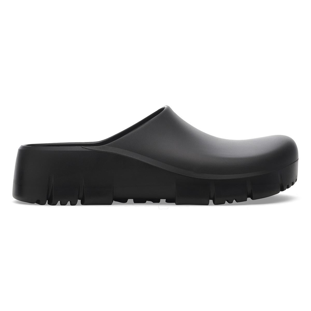 Birkenstock Super Birki 2.0 Black - Image 4
