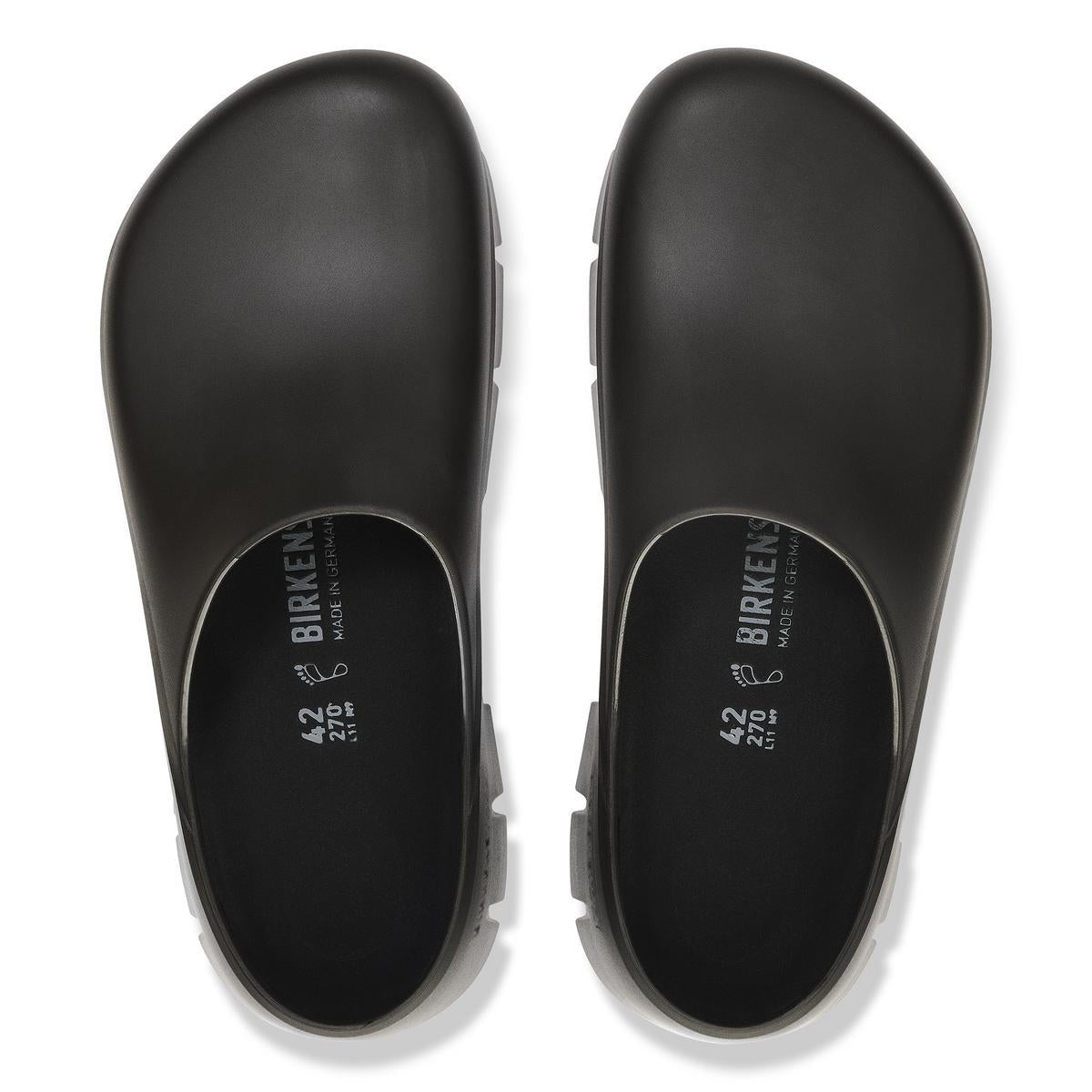 Birkenstock Super Birki 2.0 Black - Image 5