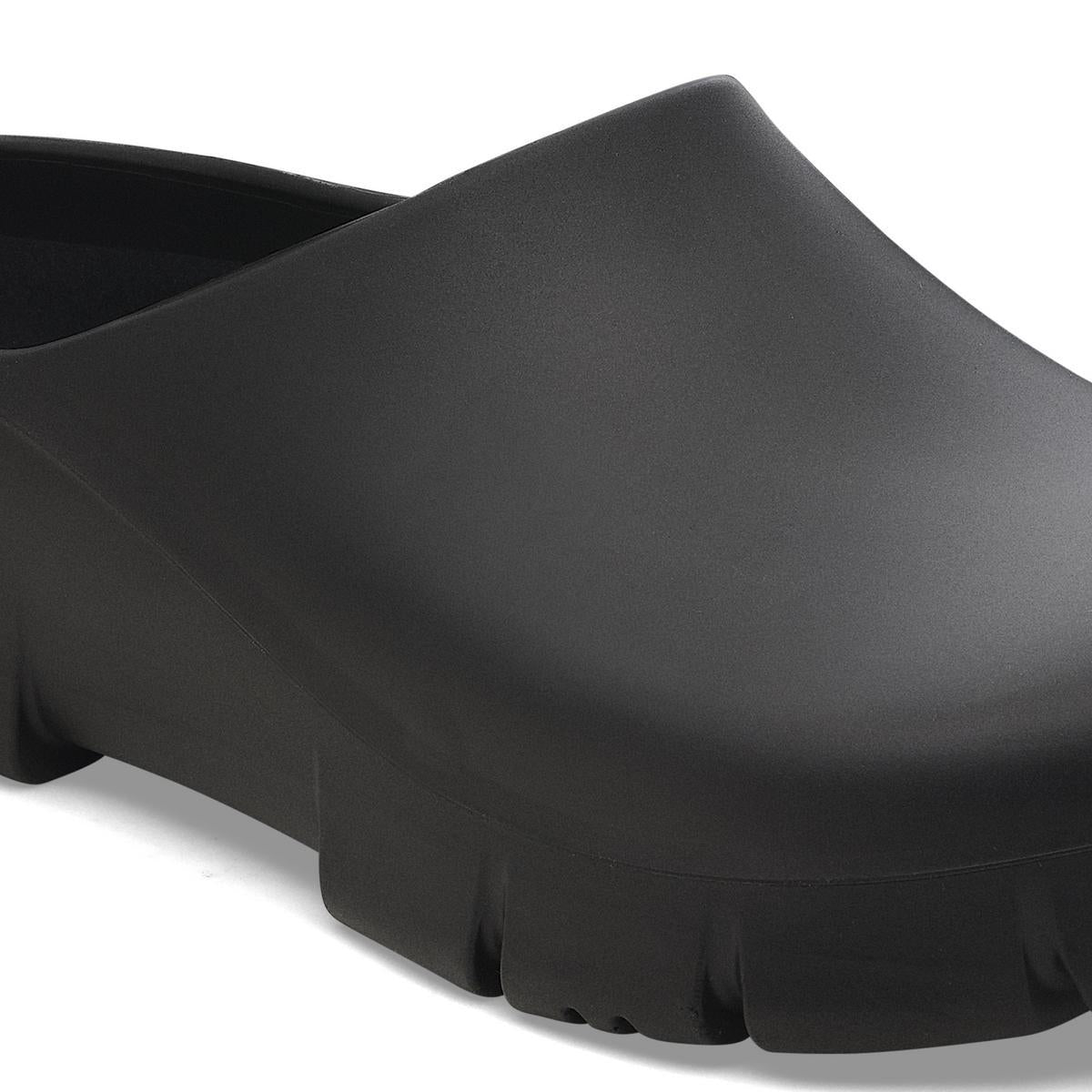 Birkenstock Super Birki 2.0 Black - Image 6