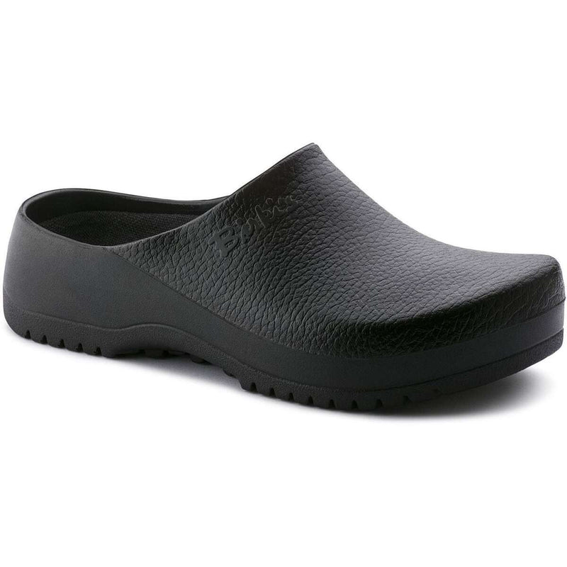 Birkenstock Super Birki Black - Image 1