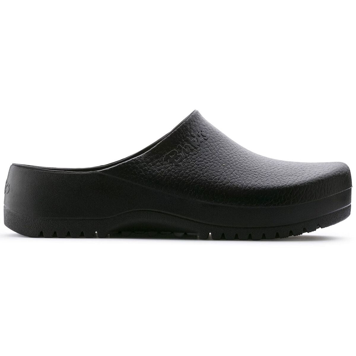 Birkenstock Super Birki Black - Image 5