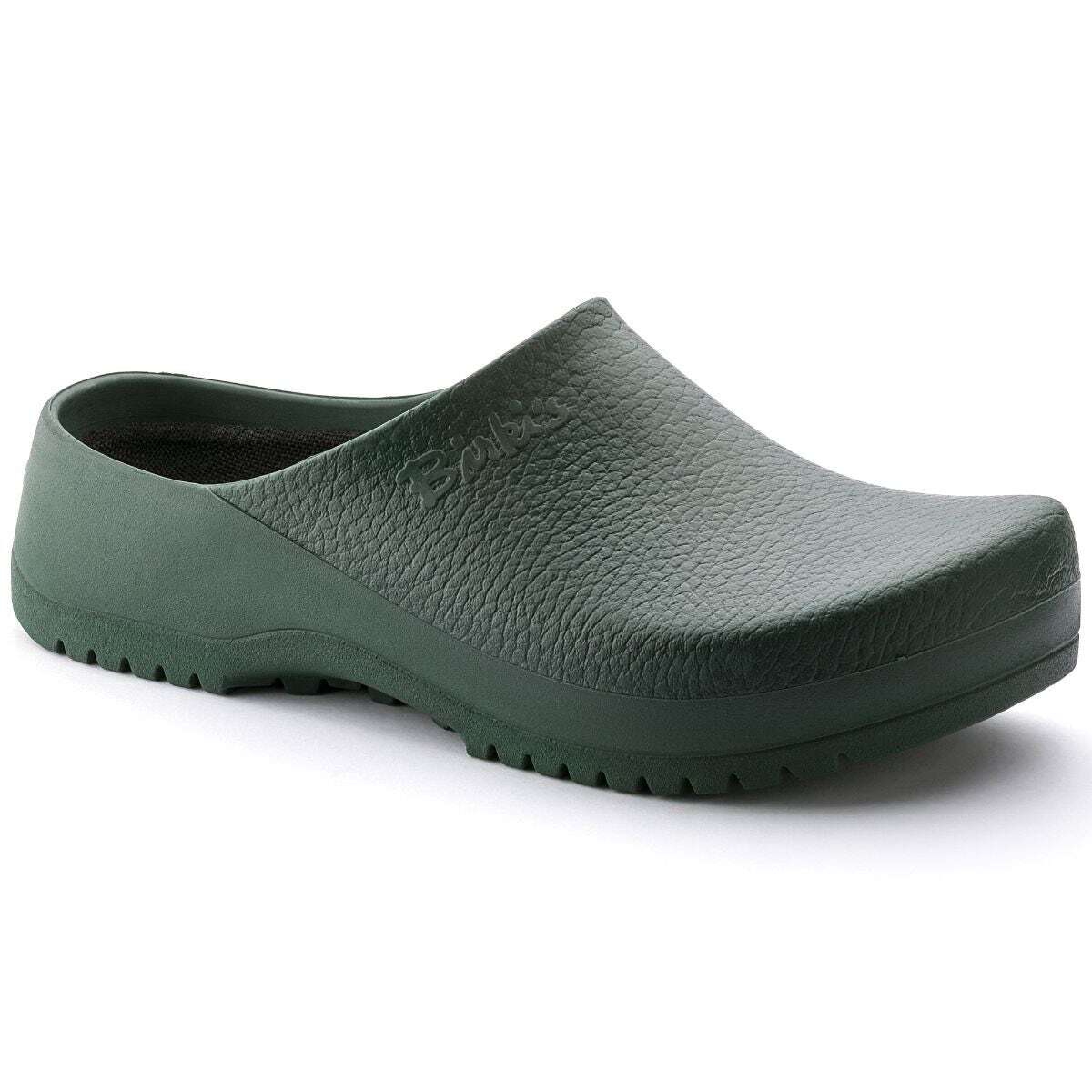 Birkenstock Super Birki Green - Image 1