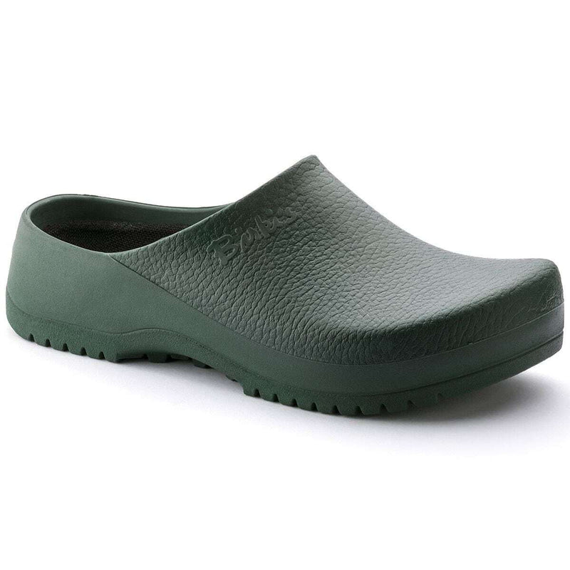 Birkenstock Super Birki Green - Image 1