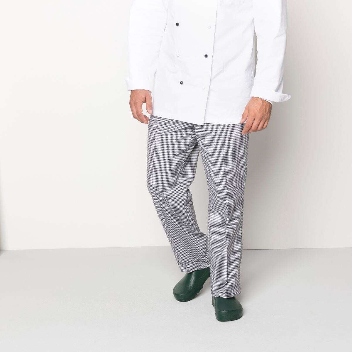 Birkenstock Super Birki Green - Image 2