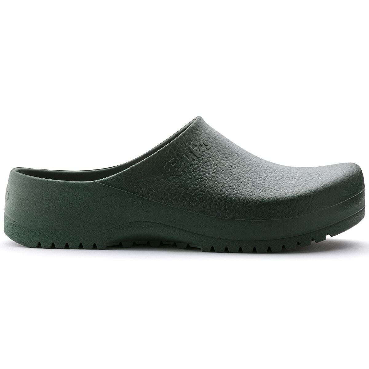 Birkenstock Super Birki Green - Image 5