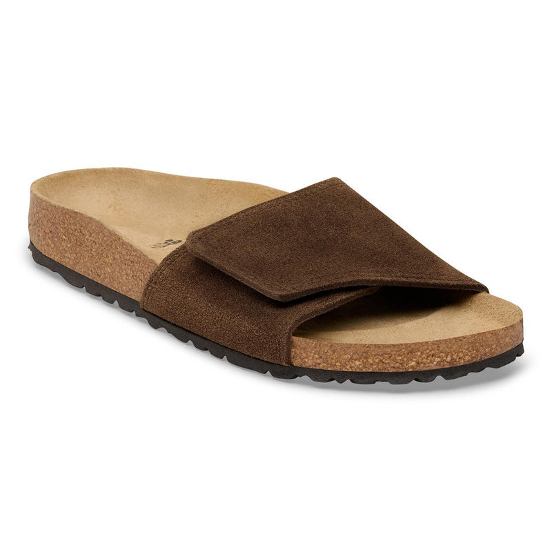 Birkenstock Sylt Carafe - Image 1