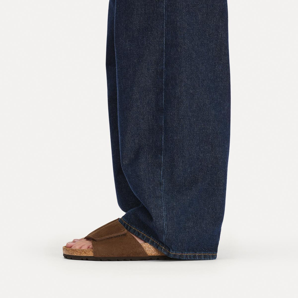 Birkenstock Sylt Carafe - Image 2