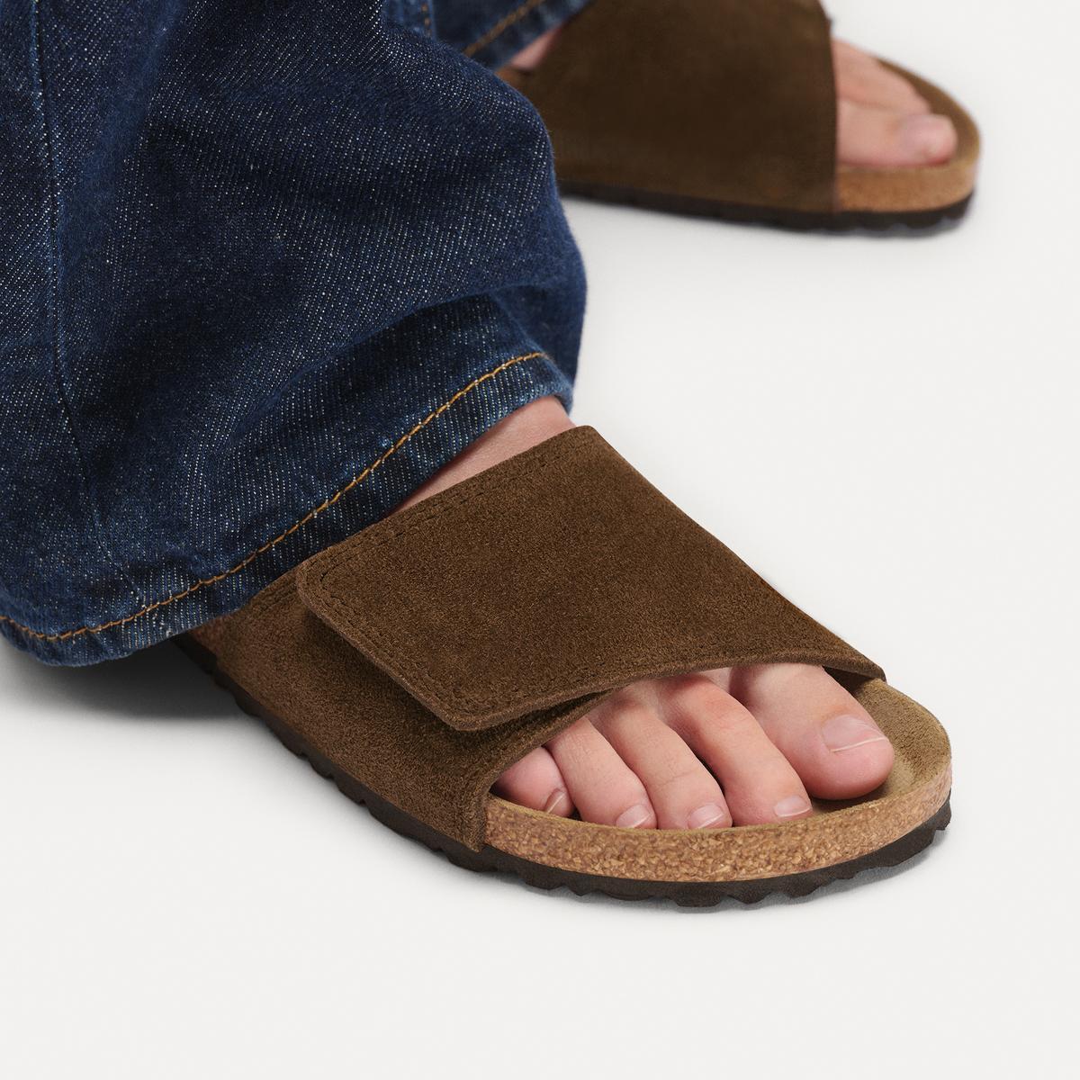 Birkenstock Sylt Carafe - Image 3