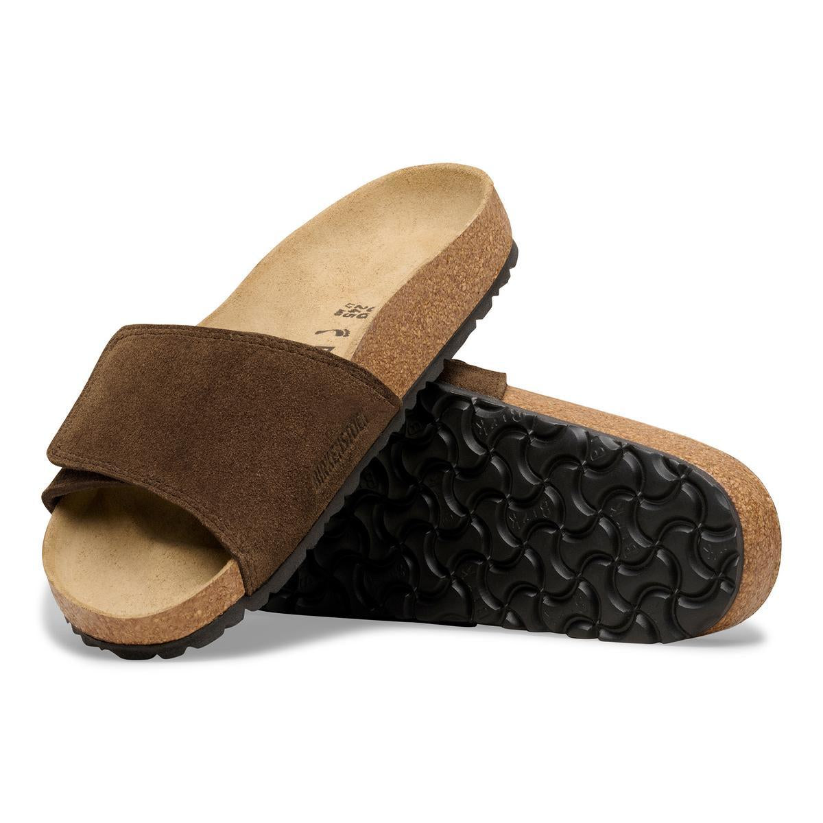 Birkenstock Sylt Carafe - Image 4