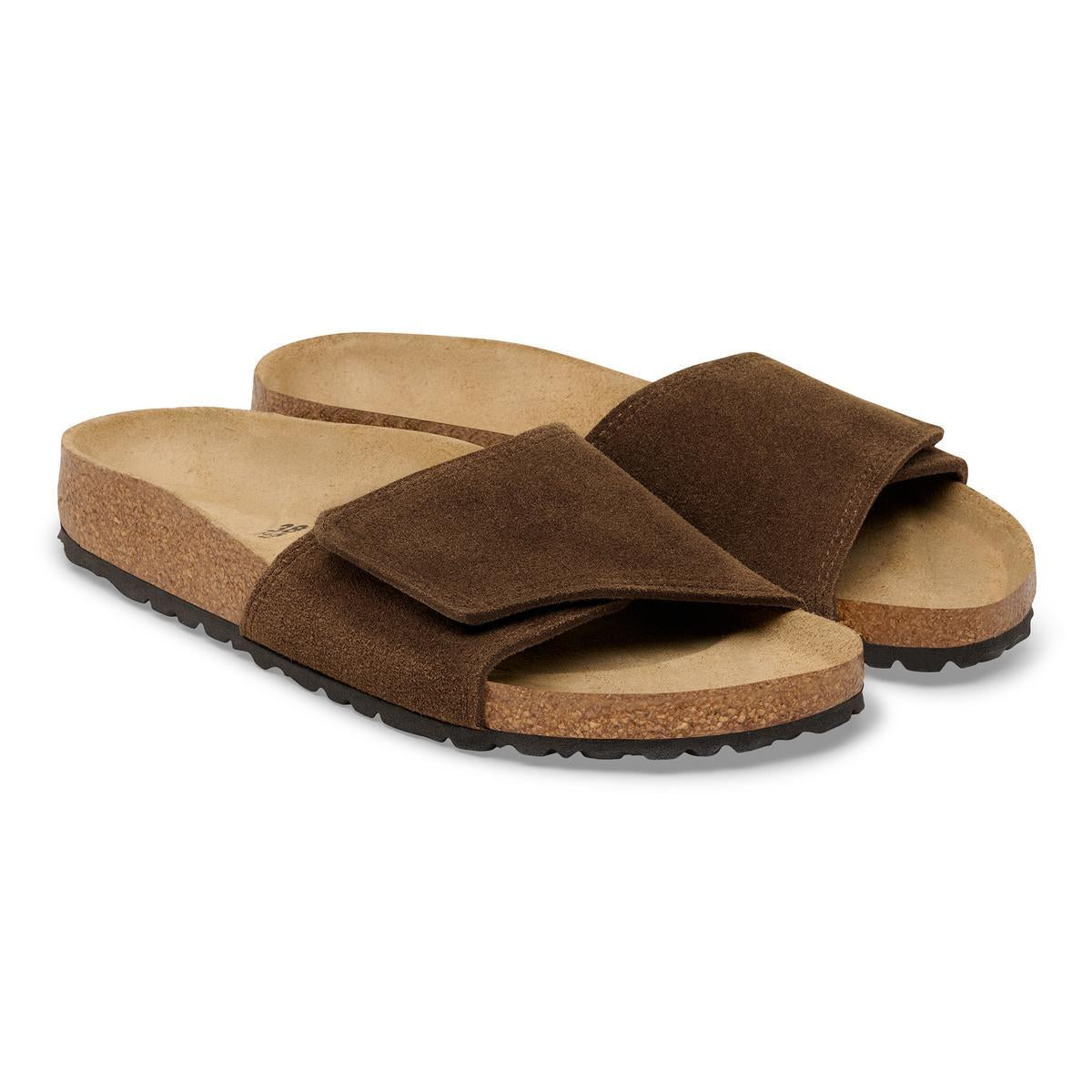 Birkenstock Sylt Carafe - Image 5