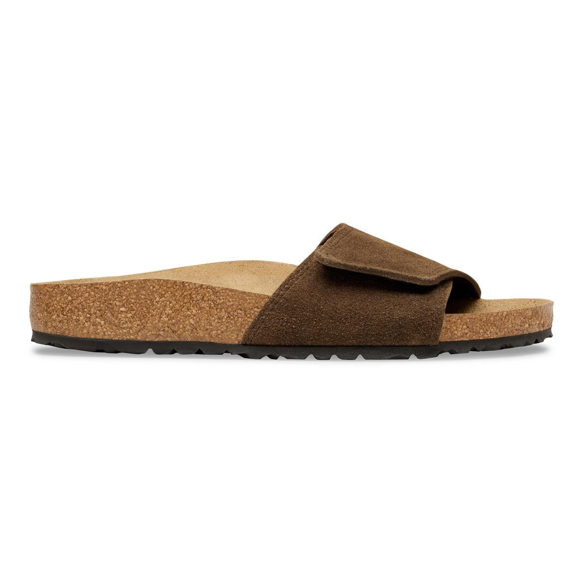 Birkenstock Sylt Carafe - Image 6