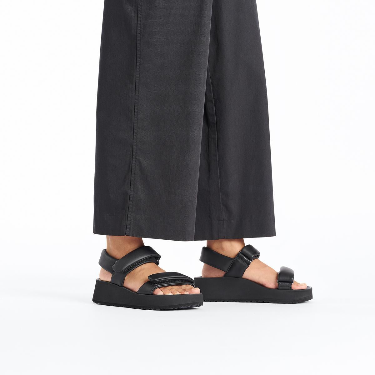 Birkenstock Theda Black - Image 2