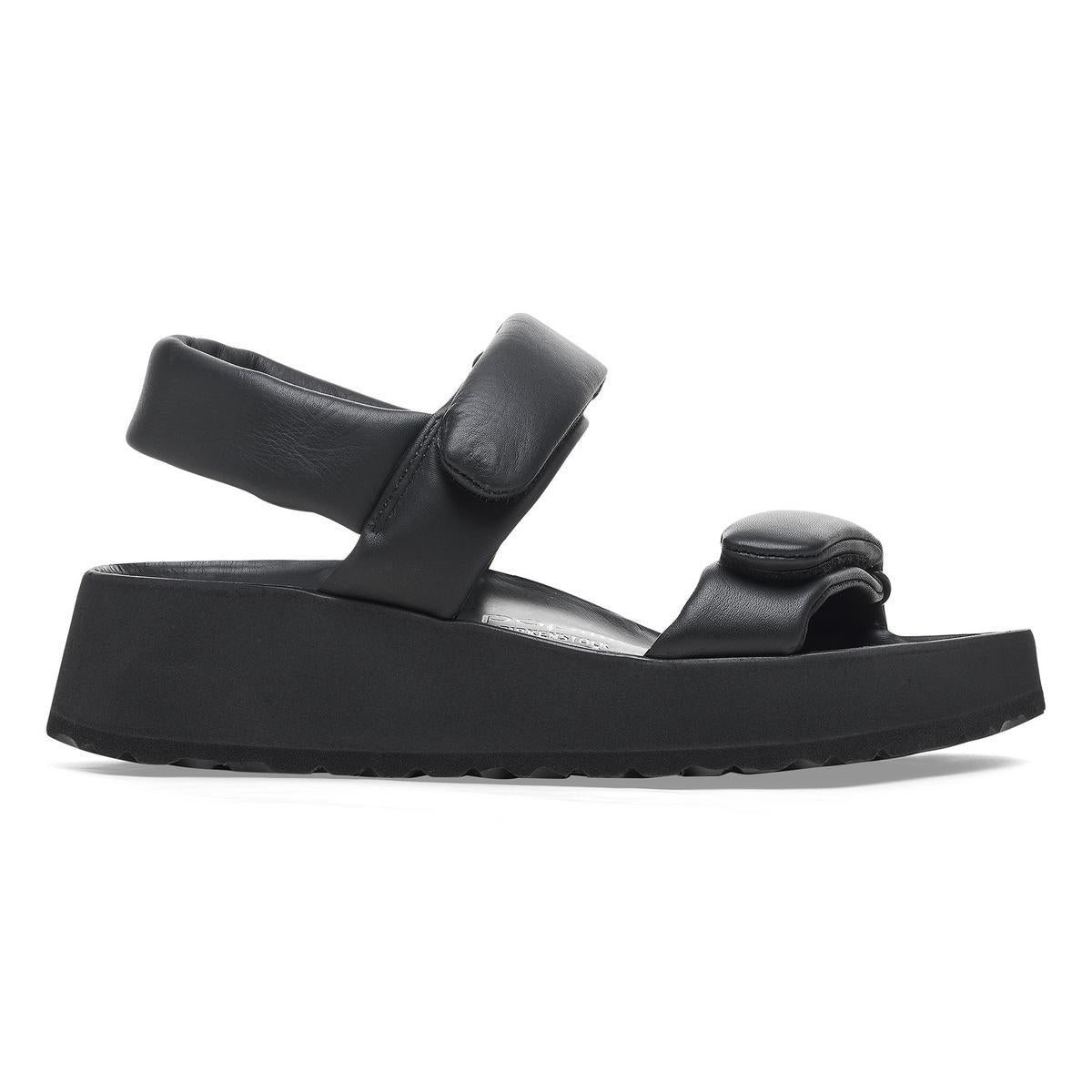 Birkenstock Theda Black - Image 6