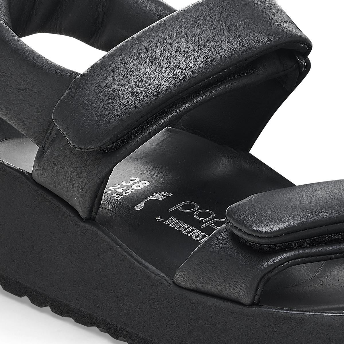 Birkenstock Theda Black - Image 8