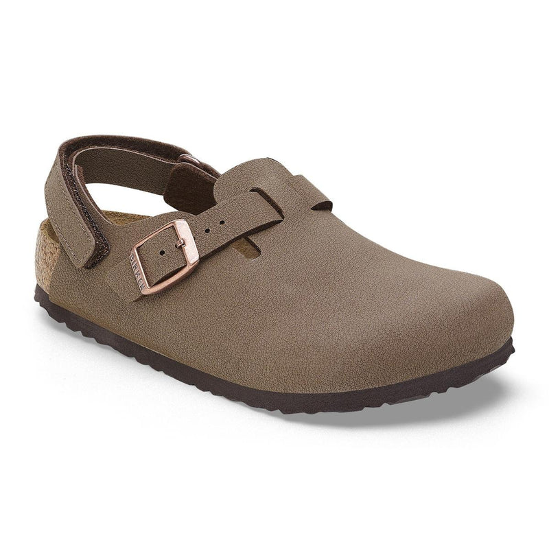 Birkenstock Tokio Kids Mocca - Image 1