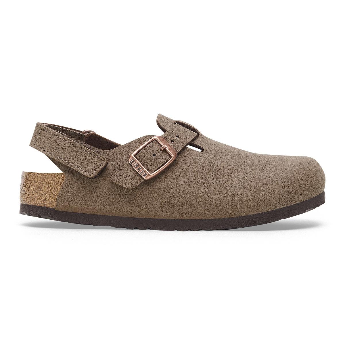 Birkenstock Tokio Kids Mocca - Image 4