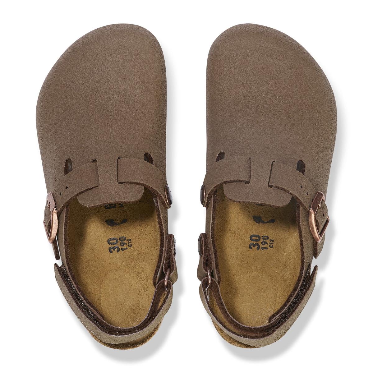 Birkenstock Tokio Kids Mocca - Image 5