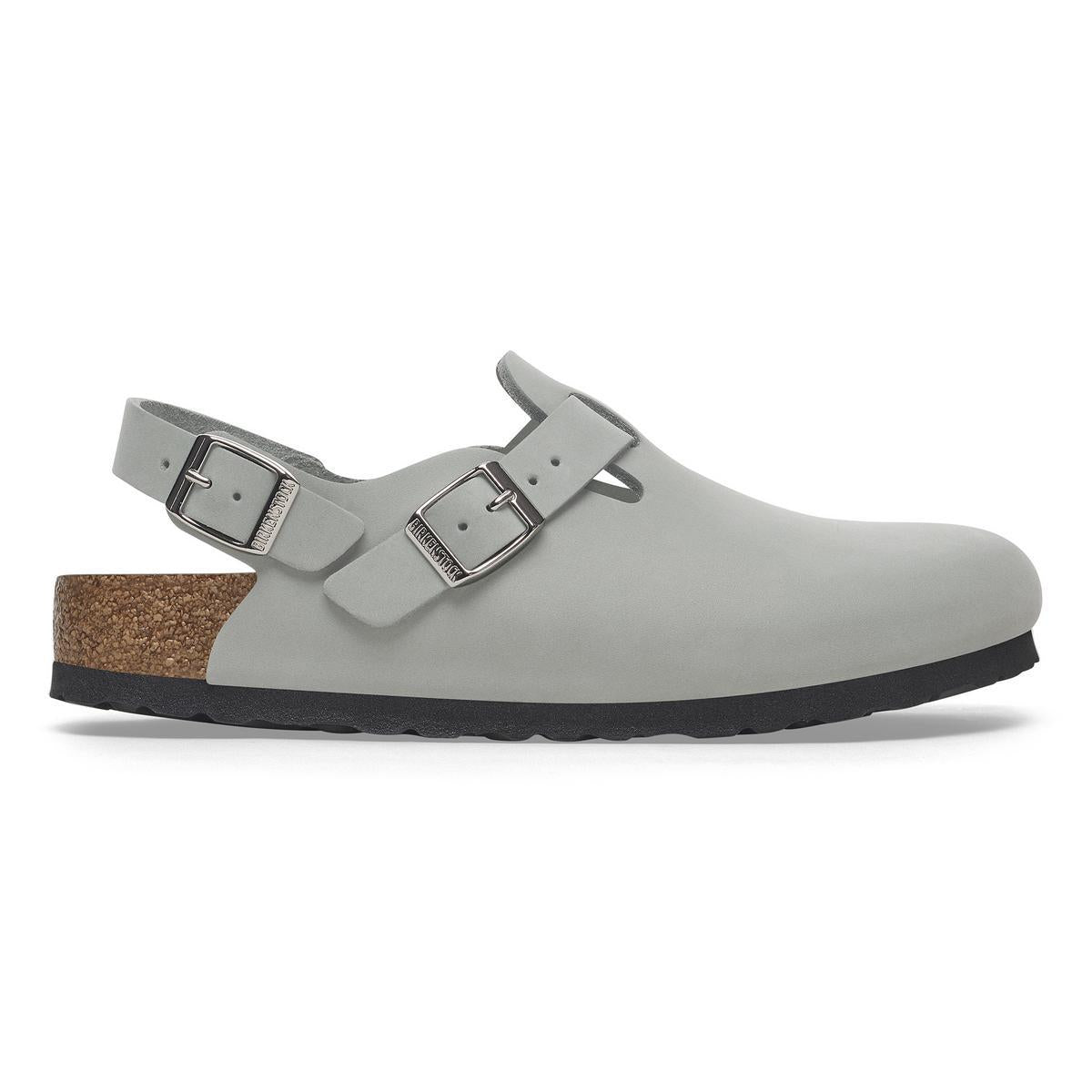 Birkenstock Tokio Pure Sage - Image 7