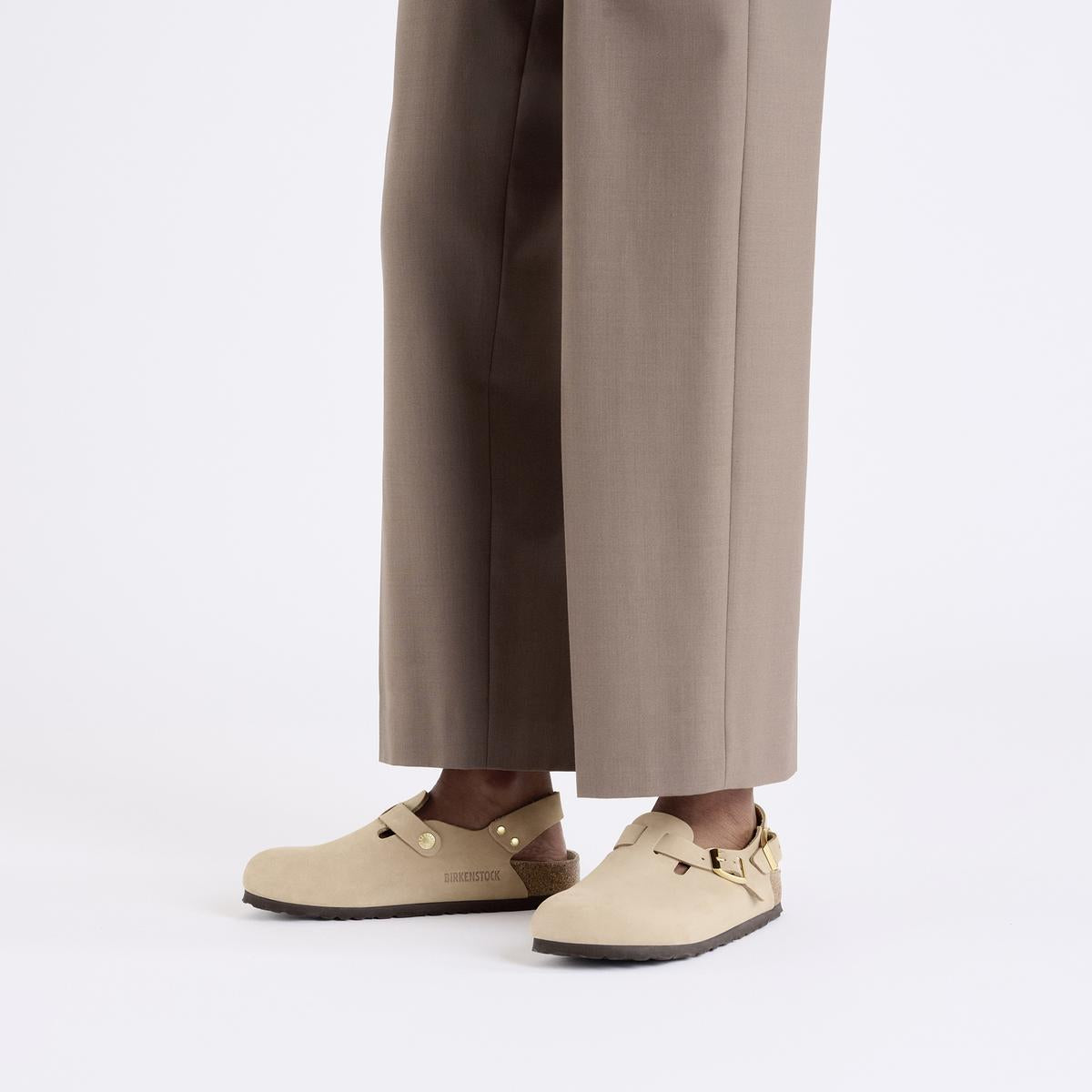 Birkenstock Tokio Sandcastle - Image 2