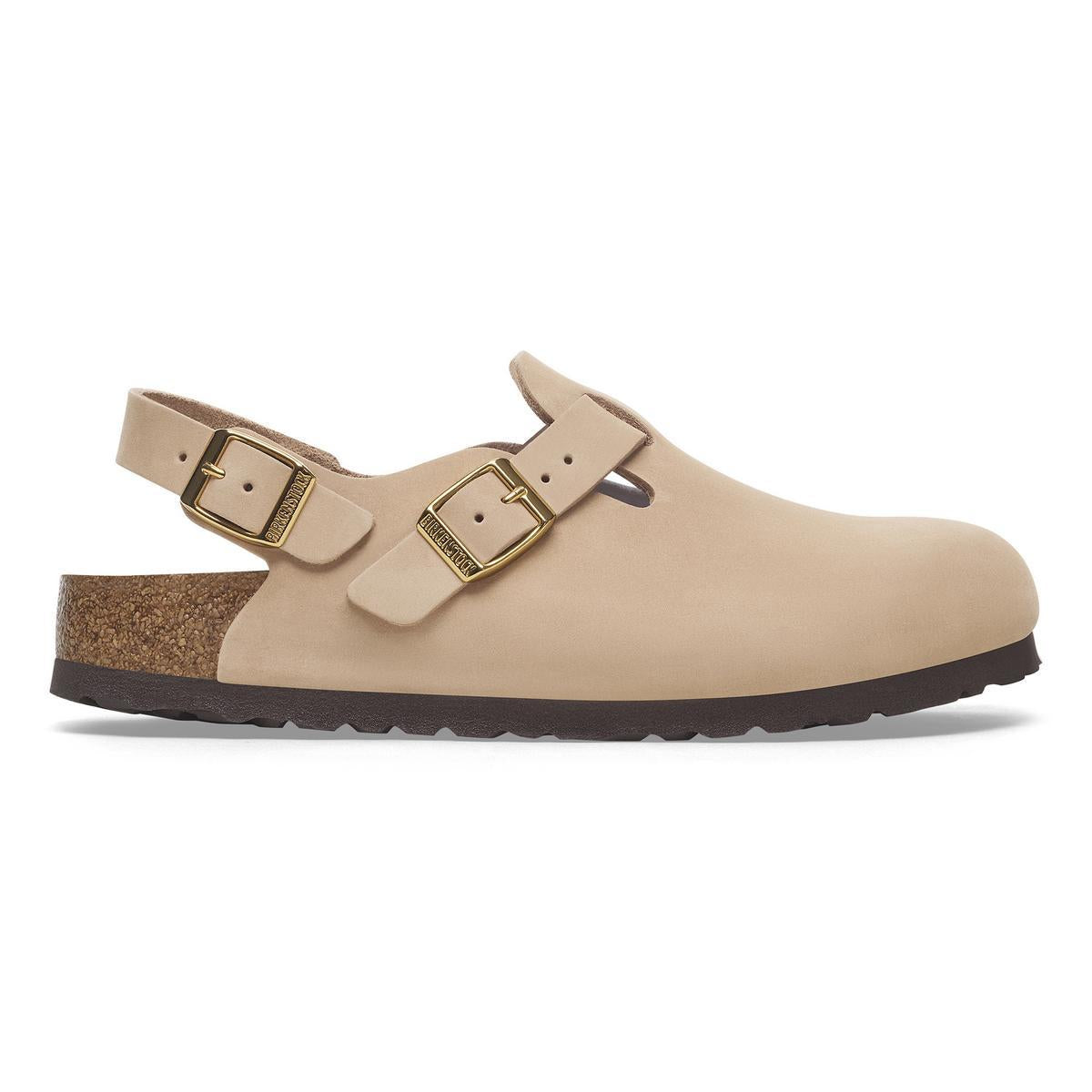 Birkenstock Tokio Sandcastle - Image 6