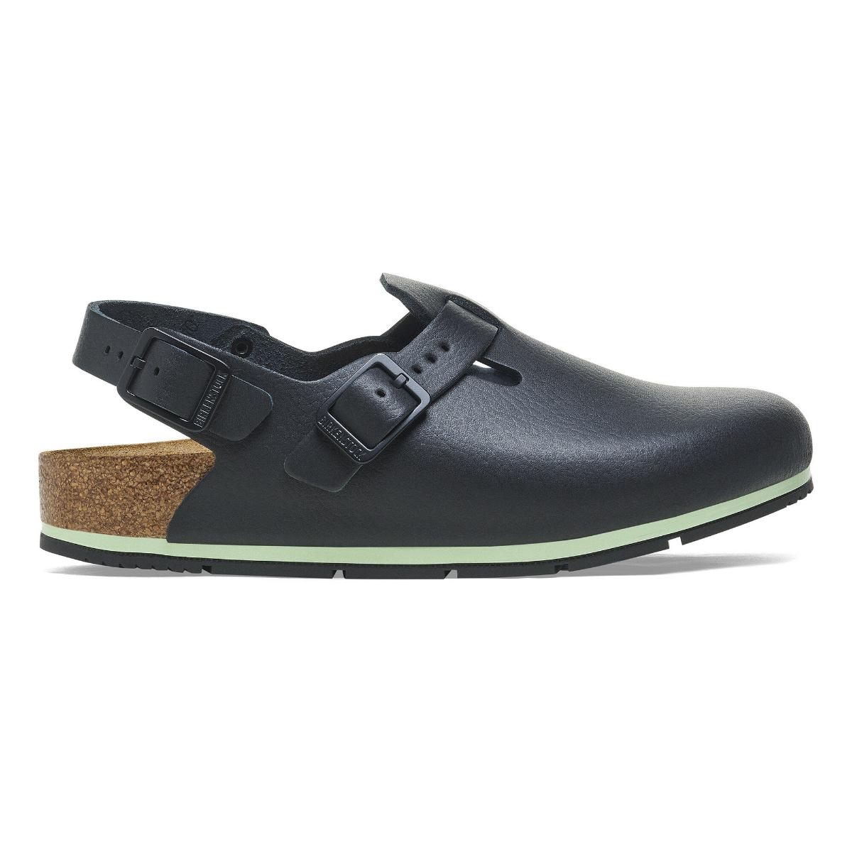 Birkenstock Tokio Pro Black - Image 4