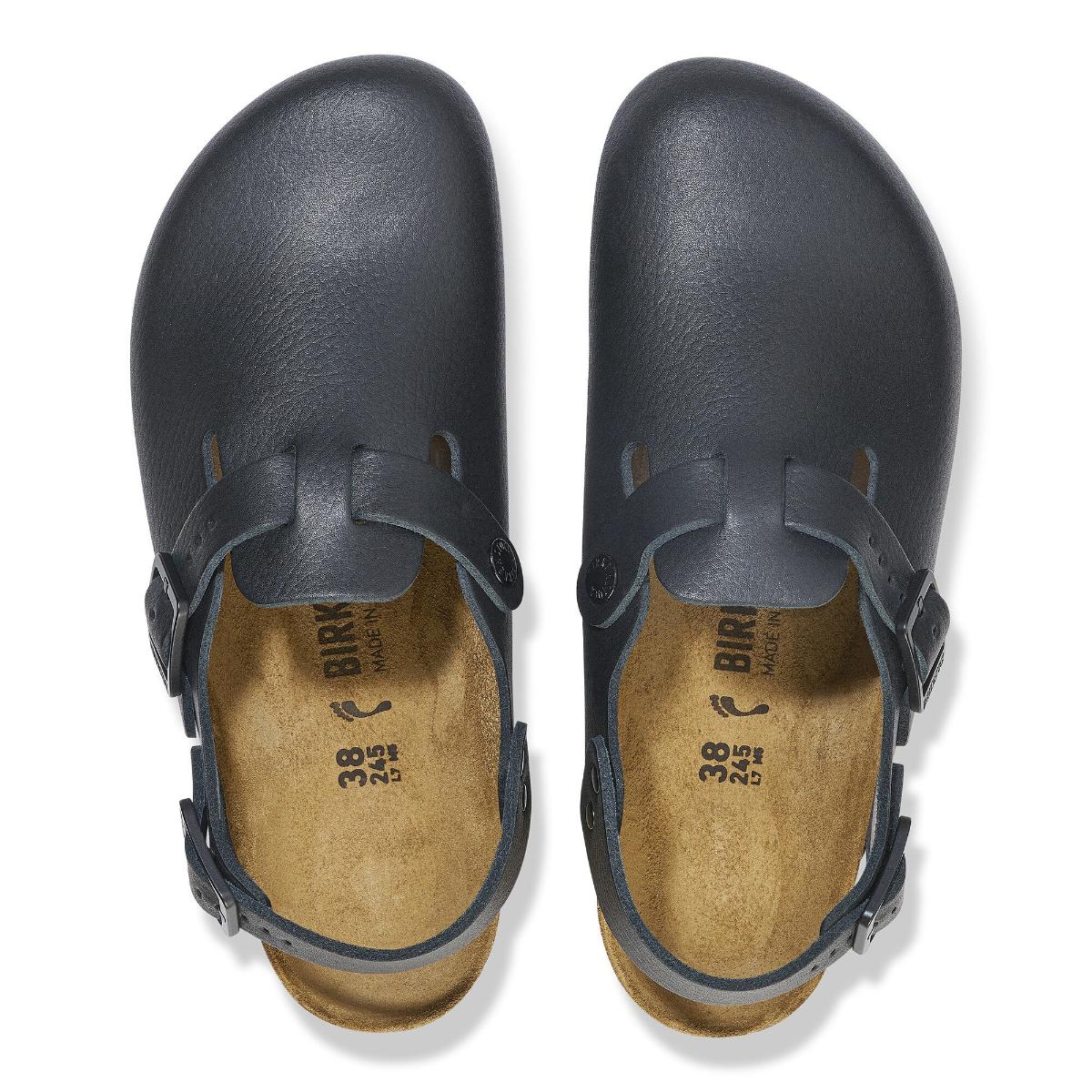 Birkenstock Tokio Pro Black - Image 5