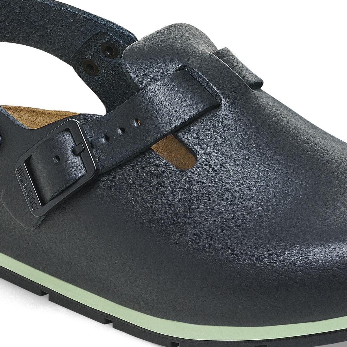 Birkenstock Tokio Pro Black - Image 6