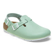 Birkenstock Tokio Pro Matcha - Image 1