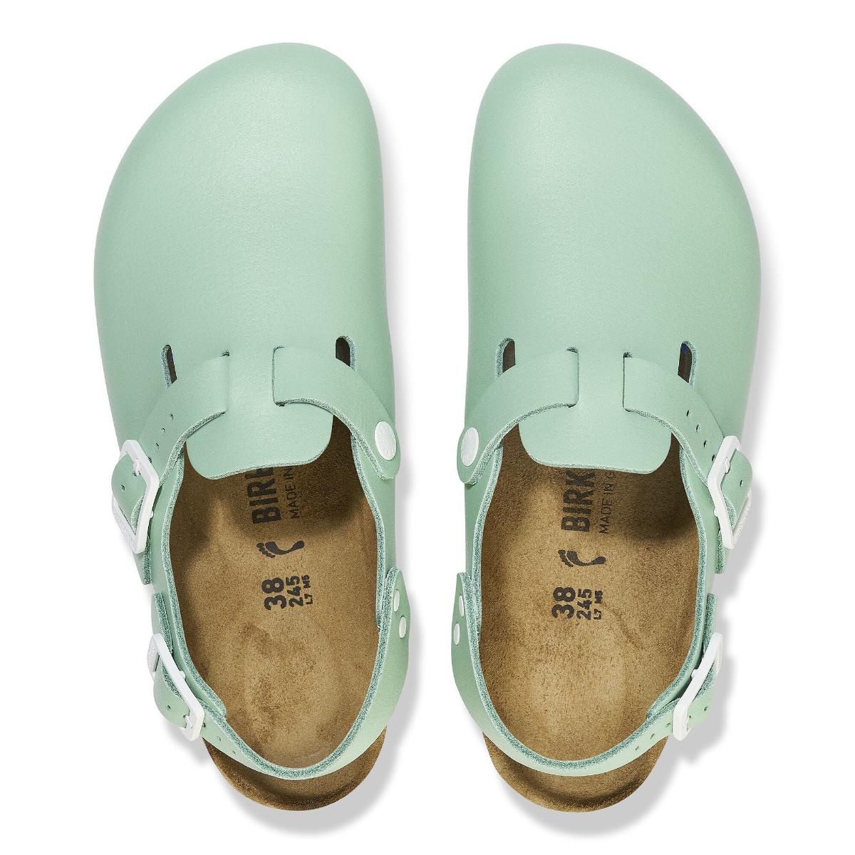 Birkenstock Tokio Pro Matcha - Image 5