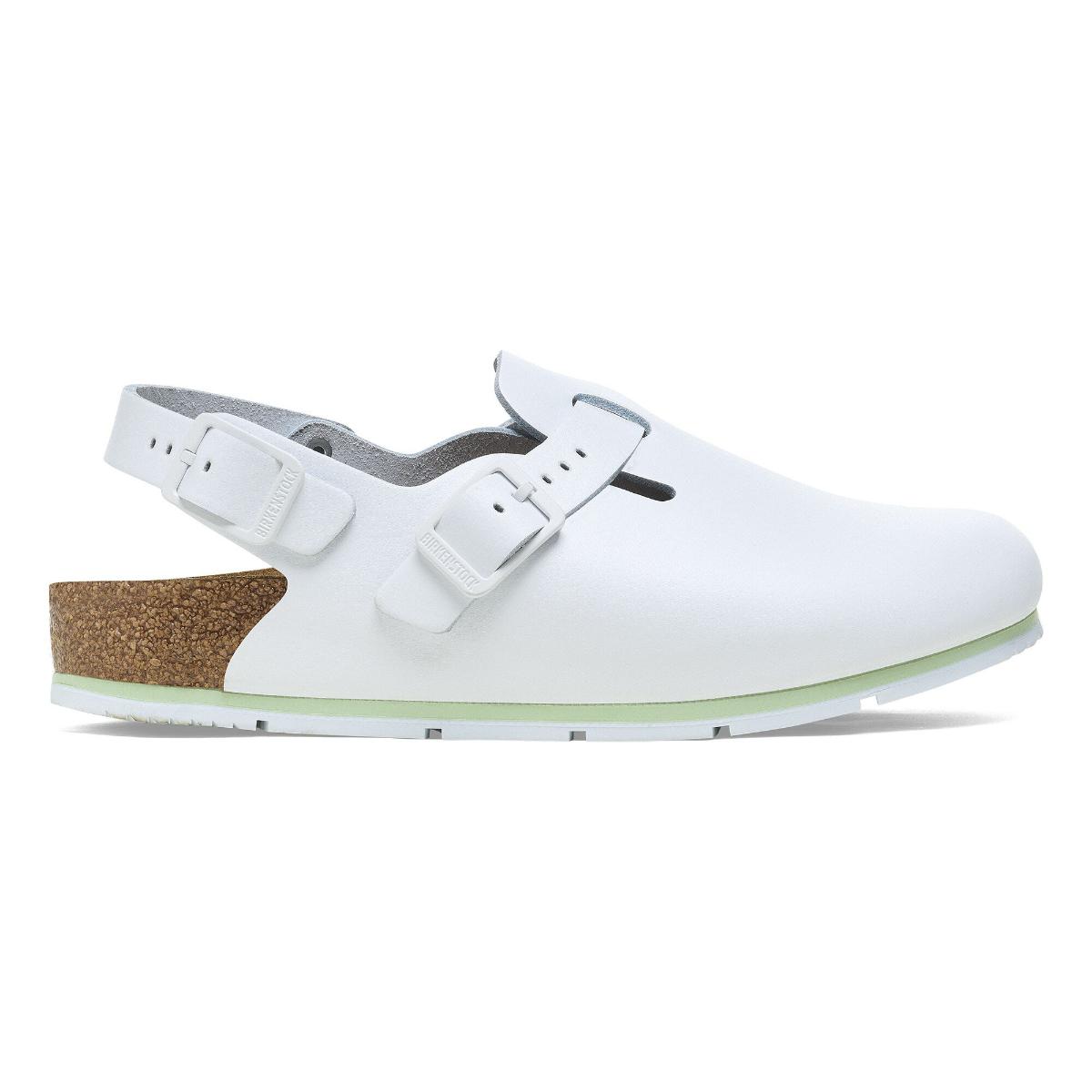 Birkenstock Tokio Pro White - Image 4