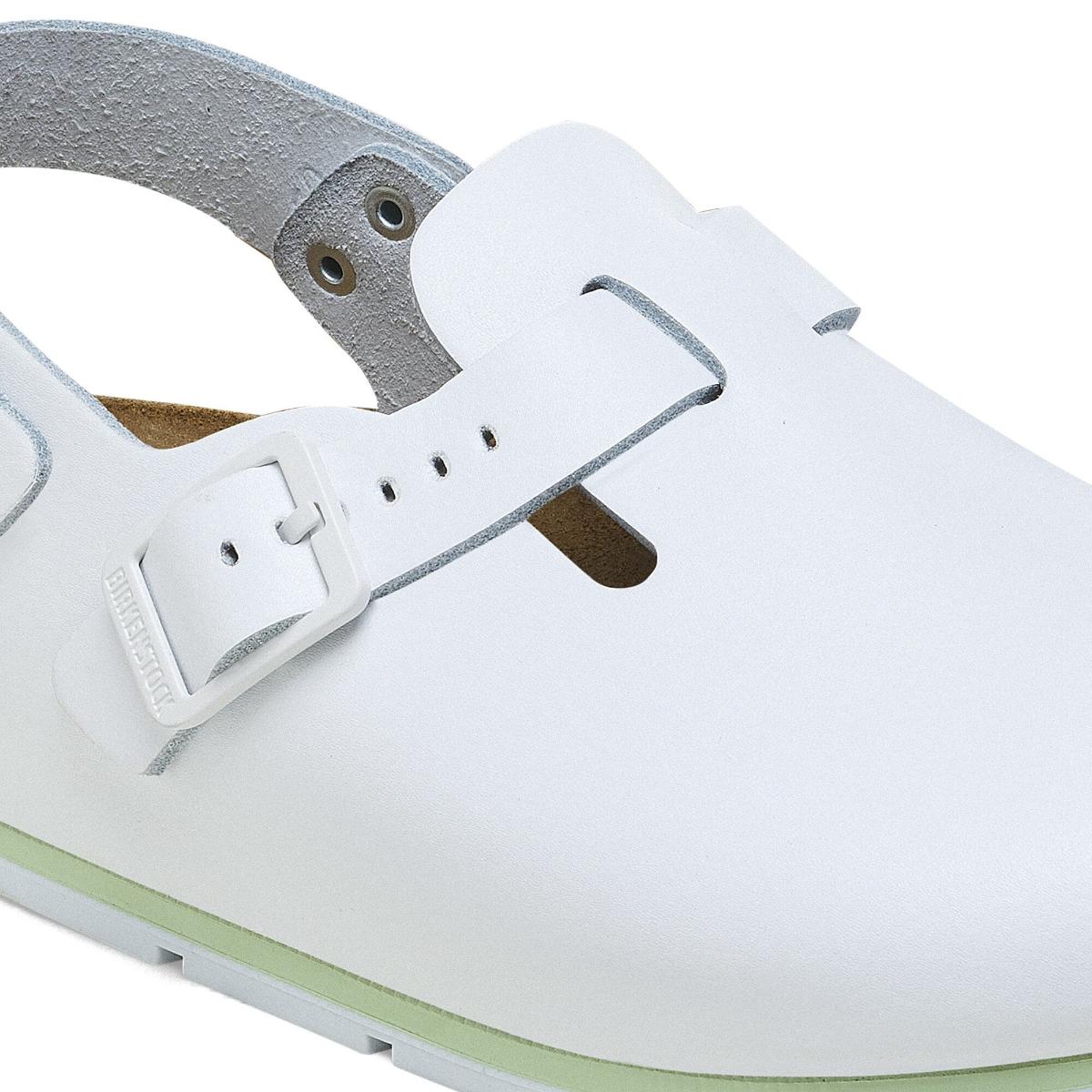 Birkenstock Tokio Pro White - Image 6