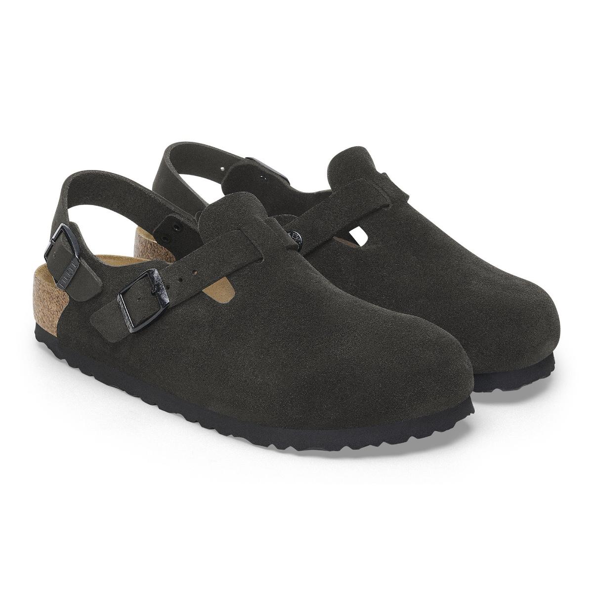 Birkenstock Tokio Black - Image 5