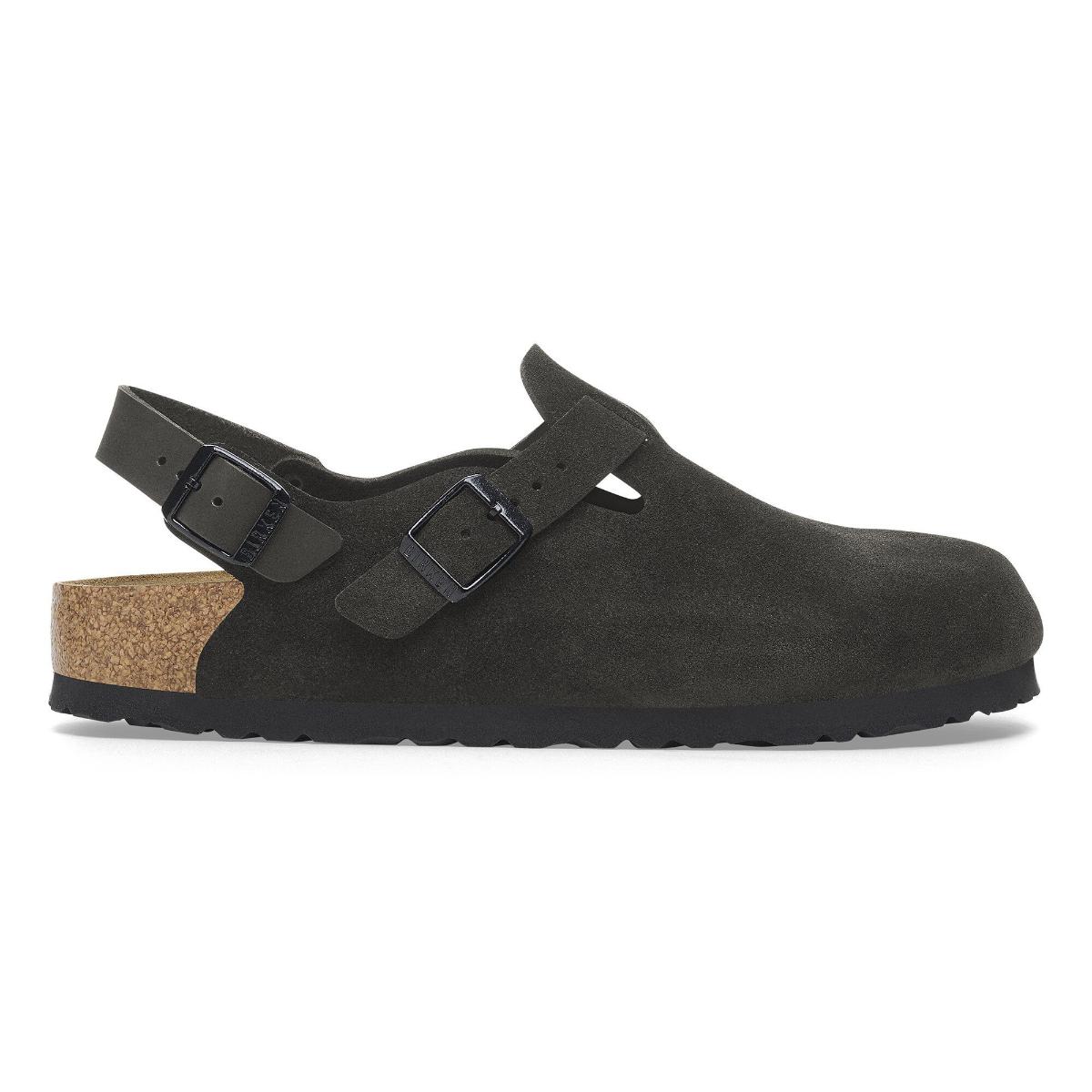 Birkenstock Tokio Black - Image 6