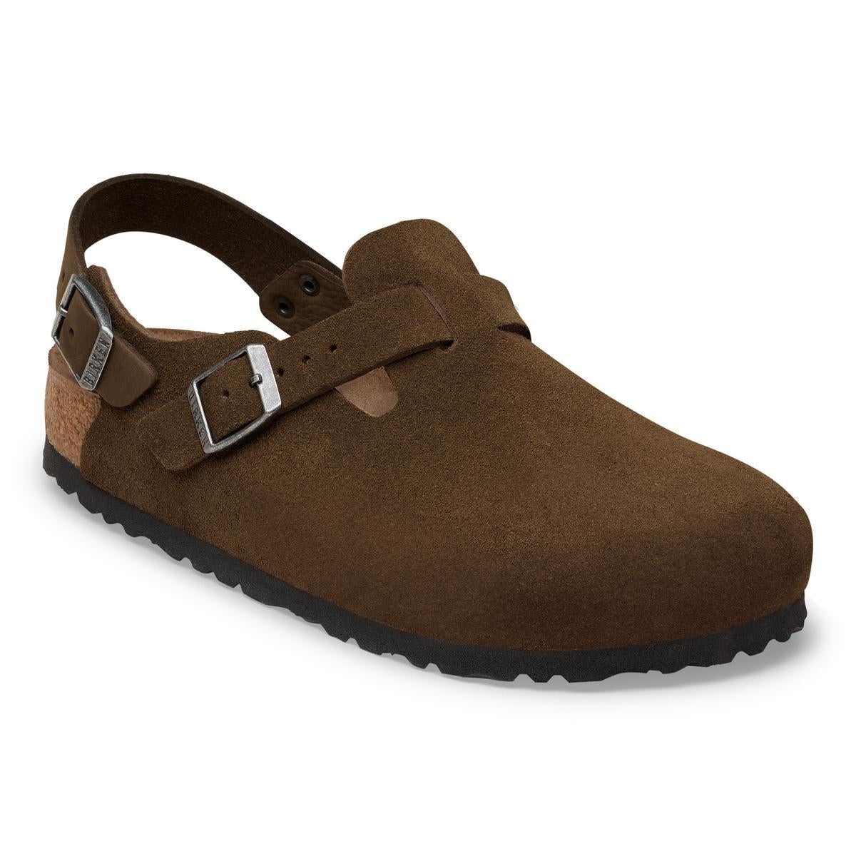 Birkenstock Tokio Carafe - Image 1