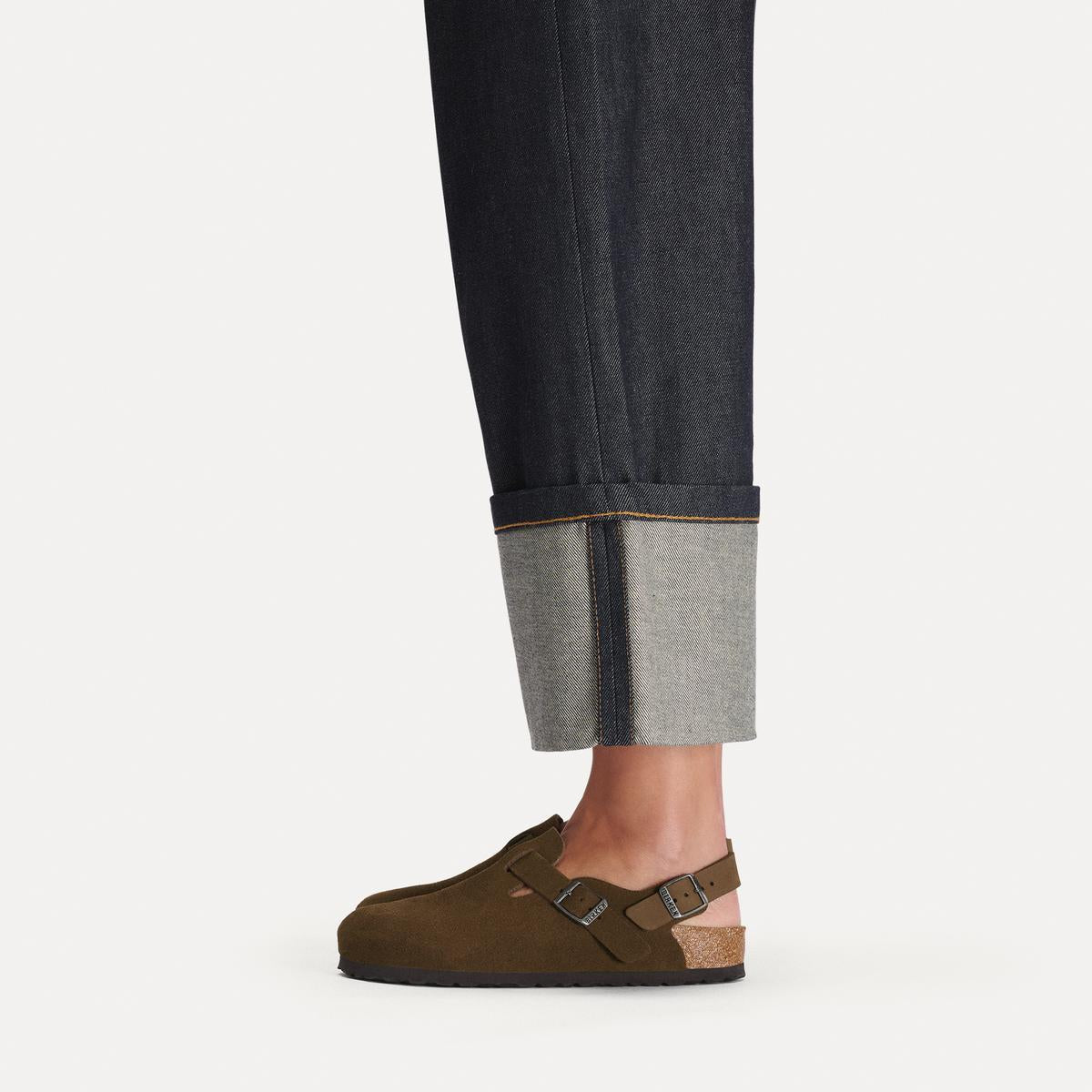 Birkenstock Tokio Carafe - Image 2