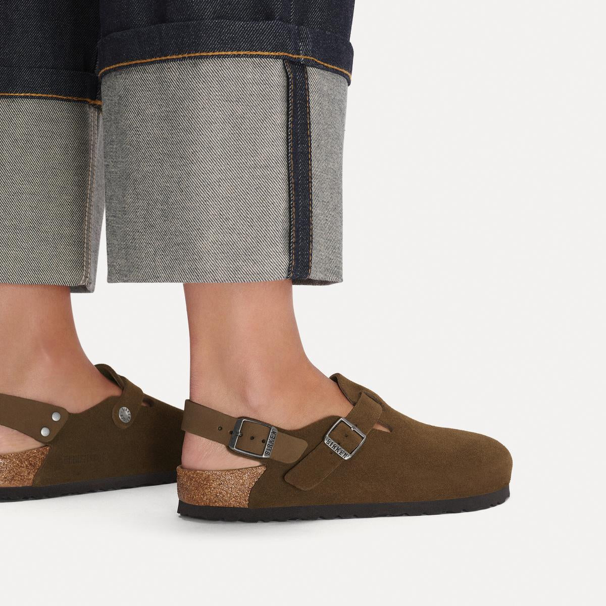 Birkenstock Tokio Carafe - Image 3